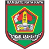 Logo Desa Gunung Melayu